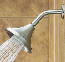 shower faucet repair allen, tx