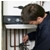 tankless water heater repair